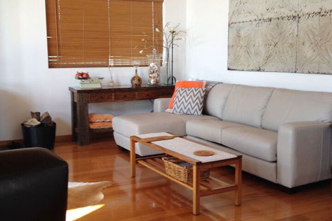 Ulverstone Boutique Accommodation - Accommodation in Brisbane 2