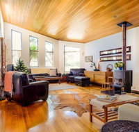 Ulverstone Boutique Accommodation - Accommodation in Brisbane