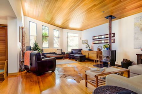 Ulverstone Boutique Accommodation - Accommodation in Brisbane 0