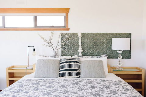 Ulverstone Boutique Accommodation - Accommodation in Brisbane 6
