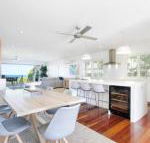 42 Bryan Street - Accommodation in Brisbane