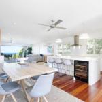 42 Bryan Street - Accommodation in Brisbane 0