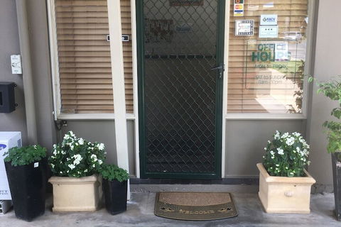 Central Wangaratta Motel - Accommodation in Brisbane 0