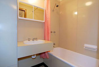 Hotham 1750 12 - Accommodation in Brisbane 3