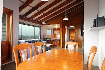 Hotham 1750 12 - Accommodation in Brisbane 5
