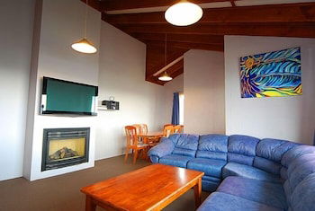 Hotham 1750 12 - Accommodation in Brisbane 6
