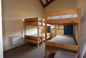 Hotham 1750 12 - Accommodation in Brisbane 4