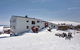 Lawlers 31 - thumb 1