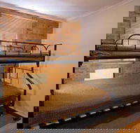 Lawlers 19 - Accommodation in Brisbane