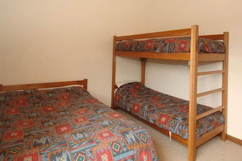 Lawlers 34 - Accommodation in Brisbane 3