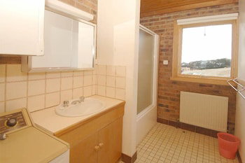 Lawlers 34 - Accommodation in Brisbane 2