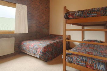 Lawlers 34 - Accommodation in Brisbane 6