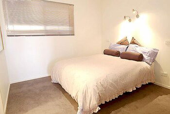 Razorback 5 - Accommodation in Brisbane 1