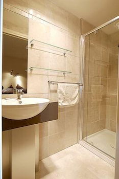 Razorback 5 - Accommodation in Brisbane 5