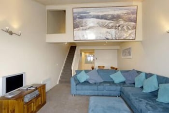 Razorback 7 - Accommodation in Brisbane 5