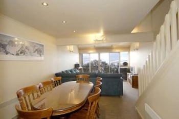 Razorback 7 - Accommodation in Brisbane 3