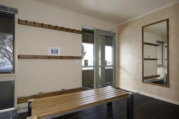 Razorback 7 - Accommodation in Brisbane 4