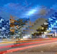 Accommodate Canberra - Indigo - Accommodation in Brisbane