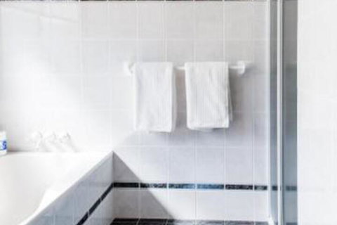 Ambience - Accommodation in Brisbane 3