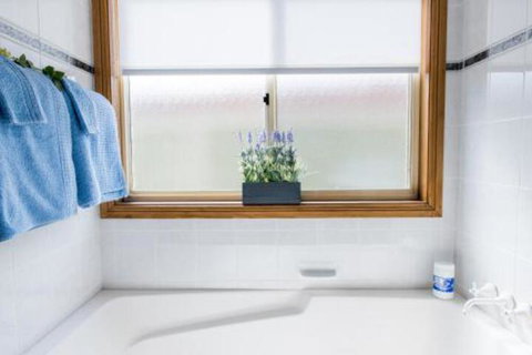 Ambience - Accommodation in Brisbane 5