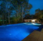 Samford Lakes - Accommodation in Brisbane