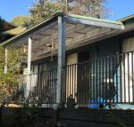 Blue Range Cottage - Accommodation in Brisbane
