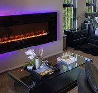 Amar Beachside Luxury - Accommodation in Brisbane