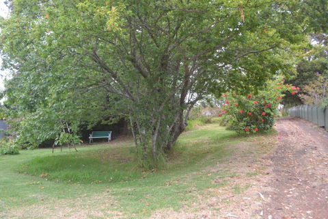 Inlet Waters - Accommodation in Brisbane 3