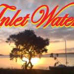 Inlet Waters - Accommodation in Brisbane 0
