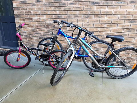 Architecturally Designed Beach House - Accommodation in Brisbane 5