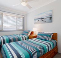 Rocky Pt Rd 83A Fingal Bay - Accommodation in Brisbane