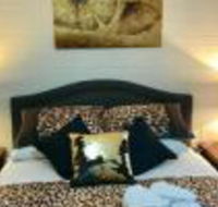 Short Stays Gippsland Newborough - Accommodation in Brisbane