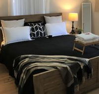 The Residences Number 51 - Accommodation in Brisbane