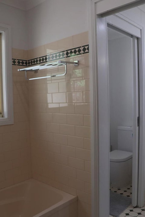 Swagman Homestead - Accommodation in Brisbane 5