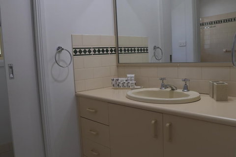 Swagman Homestead - Accommodation in Brisbane 6