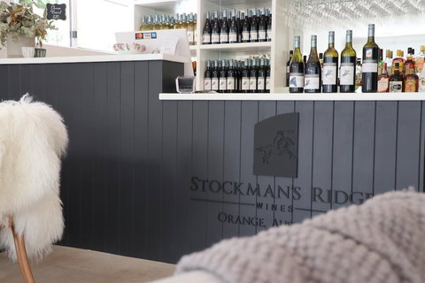 Swagman Homestead - Accommodation in Brisbane 3