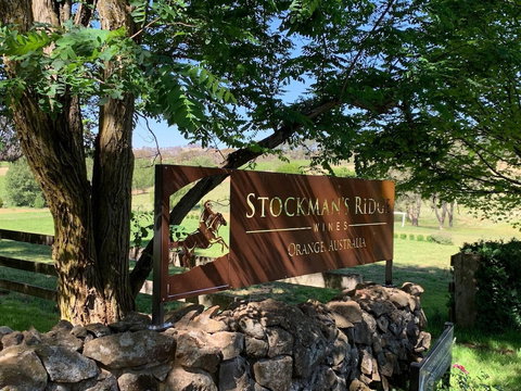 Swagman Homestead - Accommodation in Brisbane 1