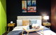 QV2 Apartment - thumb 1