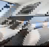 Quest Penrith - Accommodation in Brisbane