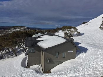 Hotham Heights VIC Accommodation in Brisbane