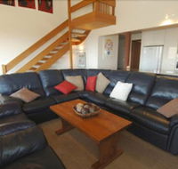 Lawlers 4 - Accommodation in Brisbane