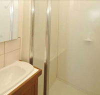 Lawlers 1 - Accommodation in Brisbane