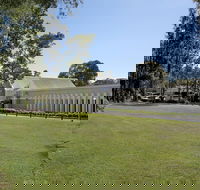 Sydney Conference  Training Centre