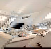 Moritz 1 - Accommodation in Brisbane