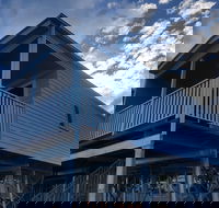 Pelican Caravan Park