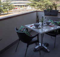 Accommodation Heidelberg - Accommodation in Brisbane