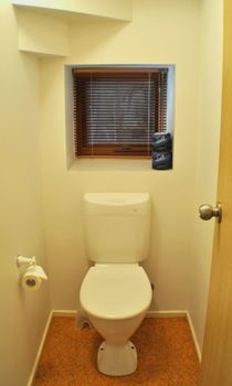 Eacottage - Accommodation in Brisbane 2