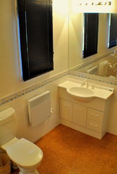 Eacottage - Accommodation in Brisbane 4