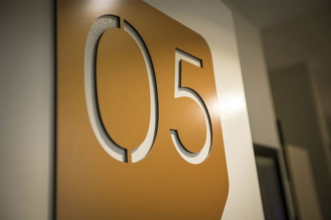 Nightcap At Kawana Waters Hotel - Accommodation in Brisbane 1