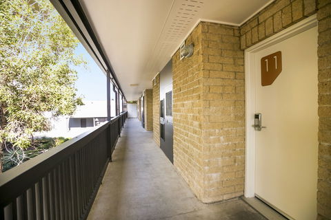 Nightcap At Kawana Waters Hotel - Accommodation in Brisbane 2